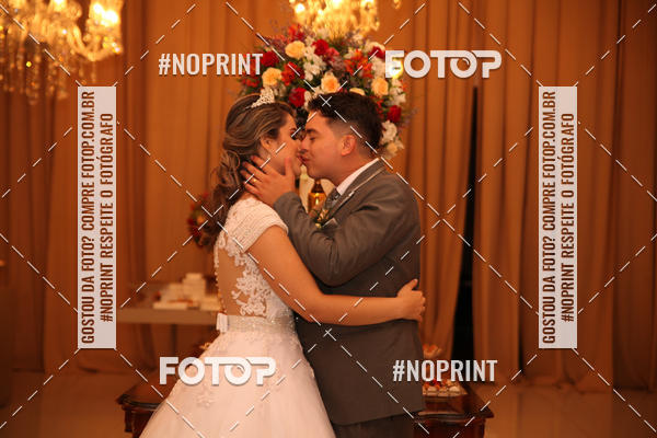Buy your photos of the eventCasamento Andressa e Alexandre  on Fotop