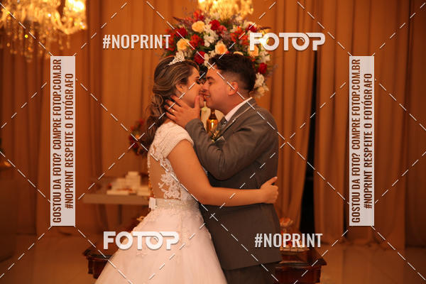 Buy your photos of the eventCasamento Andressa e Alexandre  on Fotop