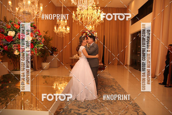 Buy your photos of the eventCasamento Andressa e Alexandre  on Fotop