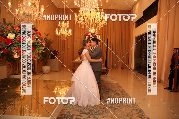 Buy your photos of the eventCasamento Andressa e Alexandre  on Fotop