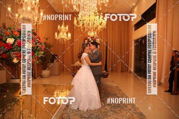 Buy your photos of the eventCasamento Andressa e Alexandre  on Fotop