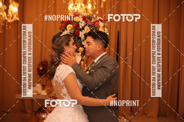 Buy your photos of the eventCasamento Andressa e Alexandre  on Fotop
