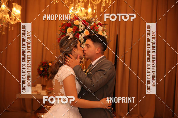 Buy your photos of the eventCasamento Andressa e Alexandre  on Fotop
