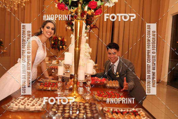 Buy your photos of the eventCasamento Andressa e Alexandre  on Fotop