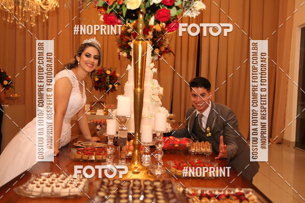 Buy your photos of the eventCasamento Andressa e Alexandre  on Fotop