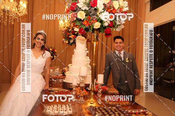 Buy your photos of the eventCasamento Andressa e Alexandre  on Fotop