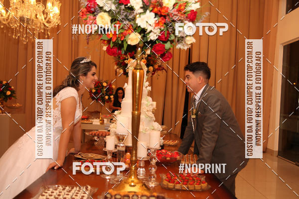 Buy your photos of the eventCasamento Andressa e Alexandre  on Fotop