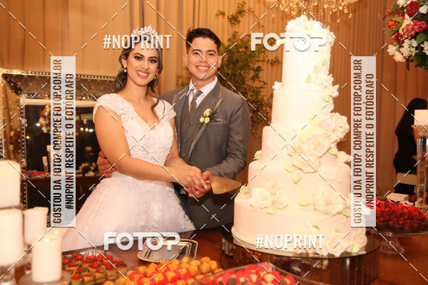 Buy your photos of the eventCasamento Andressa e Alexandre  on Fotop