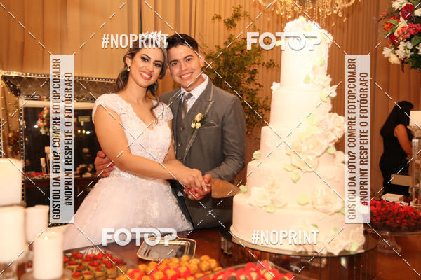 Buy your photos of the eventCasamento Andressa e Alexandre  on Fotop