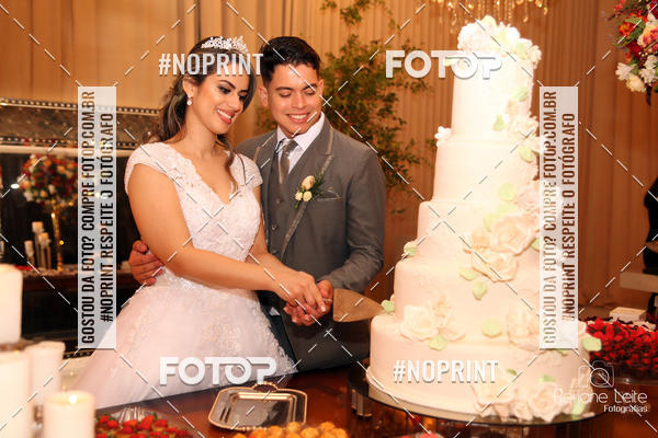 Buy your photos of the eventCasamento Andressa e Alexandre  on Fotop