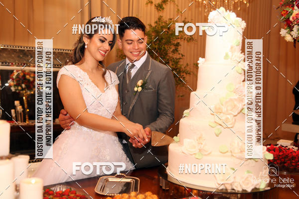 Buy your photos of the eventCasamento Andressa e Alexandre  on Fotop