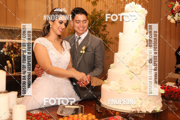 Buy your photos of the eventCasamento Andressa e Alexandre  on Fotop