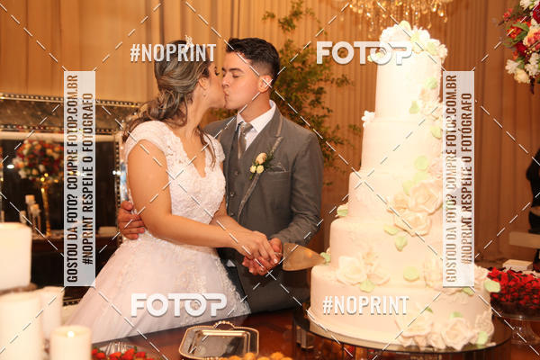 Buy your photos of the eventCasamento Andressa e Alexandre  on Fotop