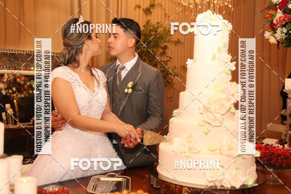 Buy your photos of the eventCasamento Andressa e Alexandre  on Fotop