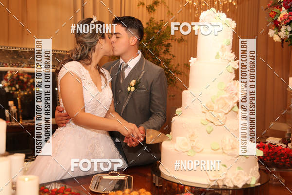 Buy your photos of the eventCasamento Andressa e Alexandre  on Fotop
