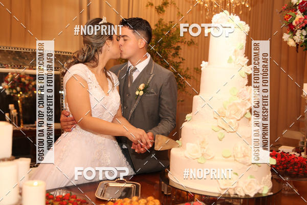 Buy your photos of the eventCasamento Andressa e Alexandre  on Fotop