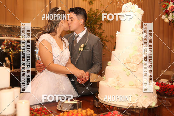 Buy your photos of the eventCasamento Andressa e Alexandre  on Fotop