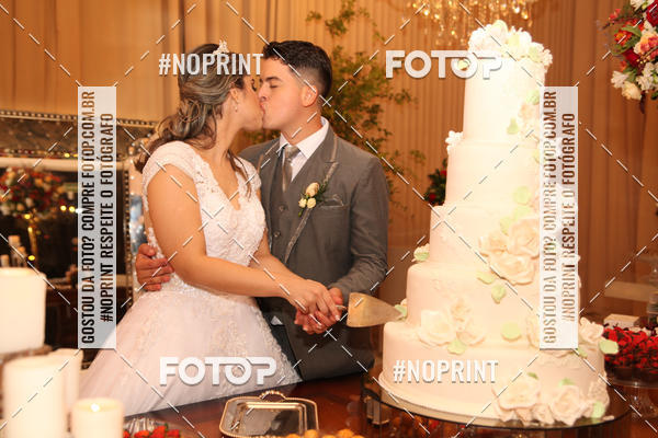 Buy your photos of the eventCasamento Andressa e Alexandre  on Fotop