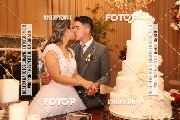 Buy your photos of the eventCasamento Andressa e Alexandre  on Fotop