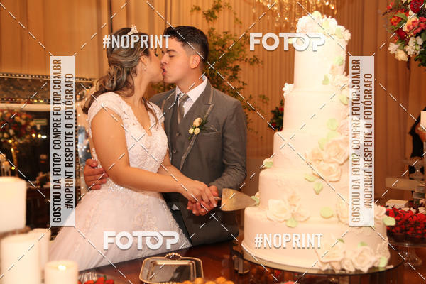 Buy your photos of the eventCasamento Andressa e Alexandre  on Fotop
