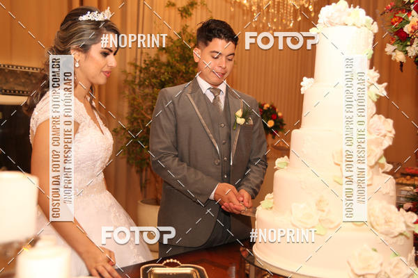 Buy your photos of the eventCasamento Andressa e Alexandre  on Fotop