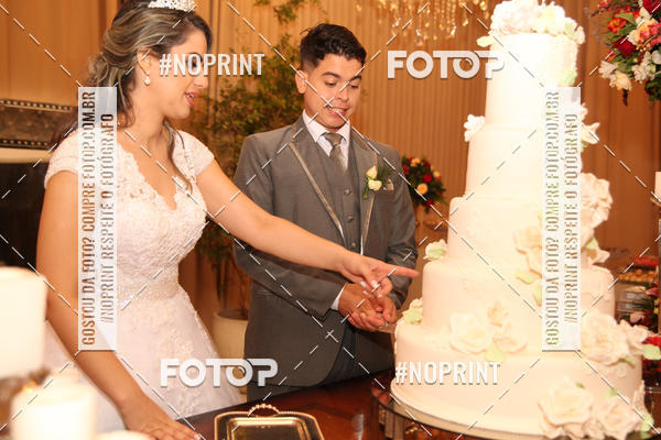 Buy your photos of the eventCasamento Andressa e Alexandre  on Fotop