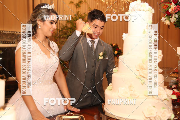 Buy your photos of the eventCasamento Andressa e Alexandre  on Fotop