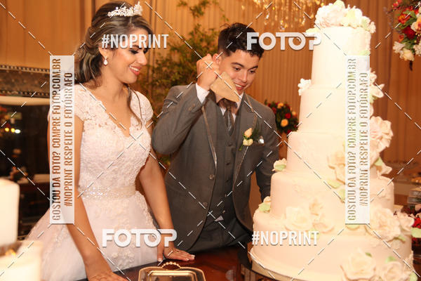 Buy your photos of the eventCasamento Andressa e Alexandre  on Fotop