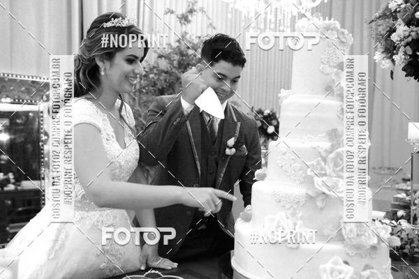 Buy your photos of the eventCasamento Andressa e Alexandre  on Fotop