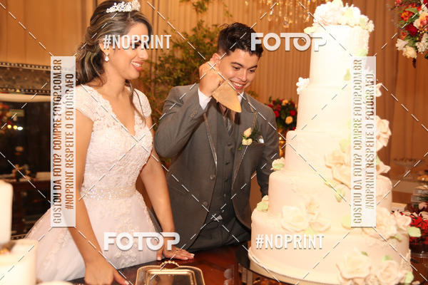 Buy your photos of the eventCasamento Andressa e Alexandre  on Fotop