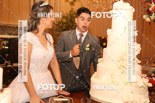 Buy your photos of the eventCasamento Andressa e Alexandre  on Fotop