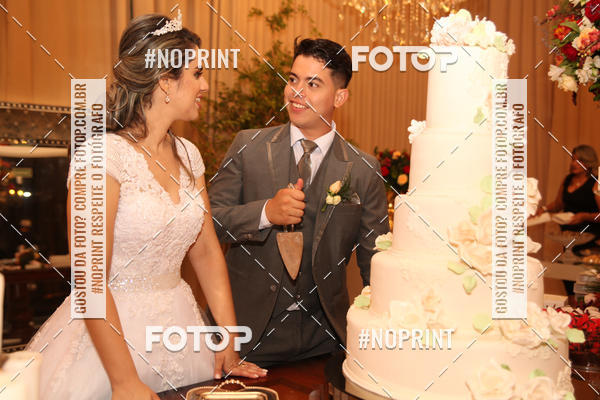 Buy your photos of the eventCasamento Andressa e Alexandre  on Fotop