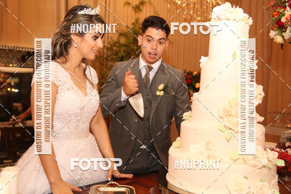 Buy your photos of the eventCasamento Andressa e Alexandre  on Fotop