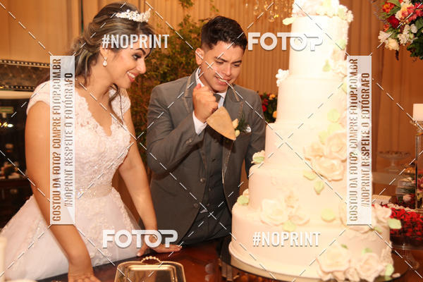 Buy your photos of the eventCasamento Andressa e Alexandre  on Fotop