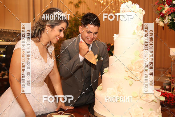 Buy your photos of the eventCasamento Andressa e Alexandre  on Fotop