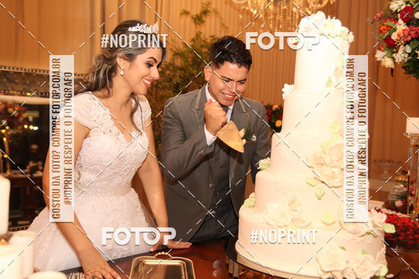Buy your photos of the eventCasamento Andressa e Alexandre  on Fotop