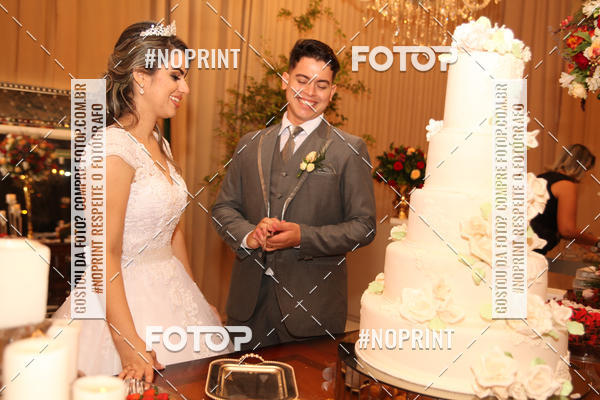Buy your photos of the eventCasamento Andressa e Alexandre  on Fotop
