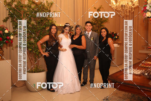 Buy your photos of the eventCasamento Andressa e Alexandre  on Fotop