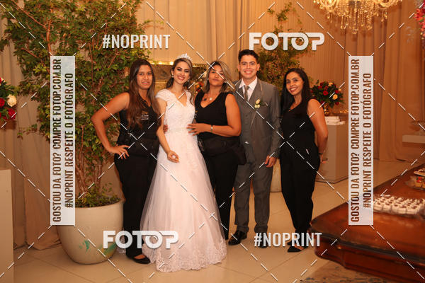 Buy your photos of the eventCasamento Andressa e Alexandre  on Fotop