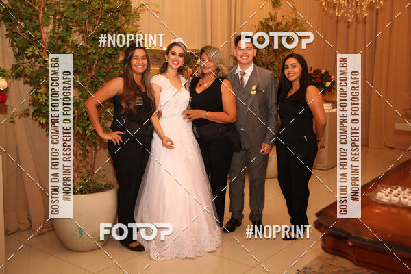 Buy your photos of the eventCasamento Andressa e Alexandre  on Fotop