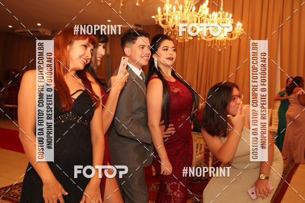 Buy your photos of the eventCasamento Andressa e Alexandre  on Fotop