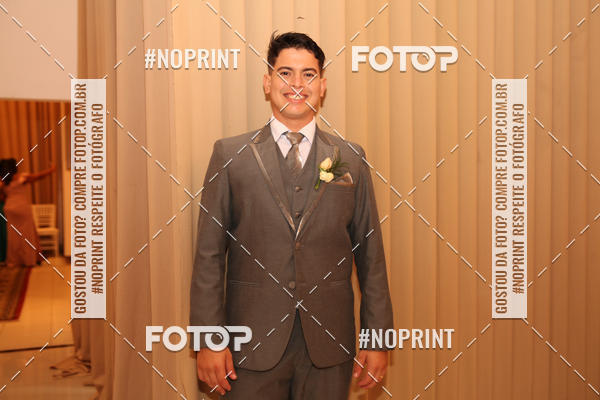 Buy your photos of the eventCasamento Andressa e Alexandre  on Fotop