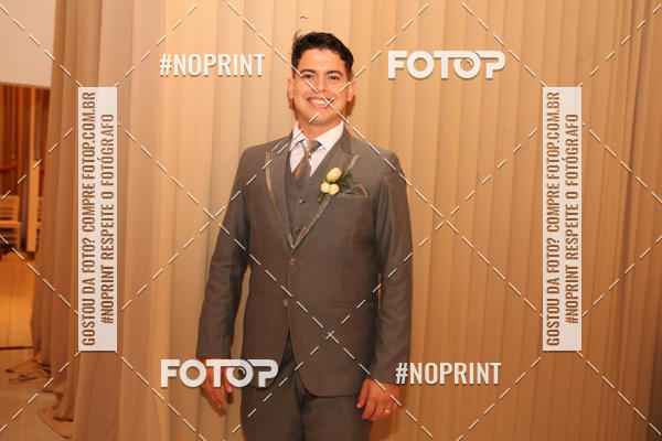 Buy your photos of the eventCasamento Andressa e Alexandre  on Fotop