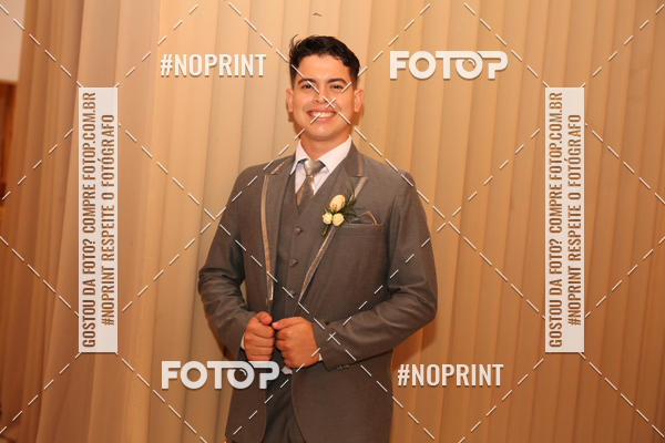 Buy your photos of the eventCasamento Andressa e Alexandre  on Fotop