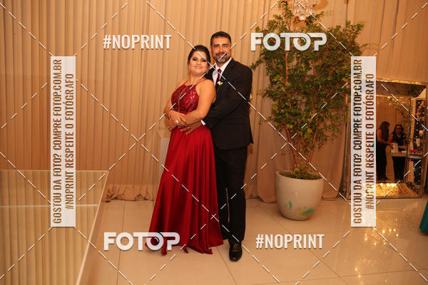 Buy your photos of the eventCasamento Andressa e Alexandre  on Fotop