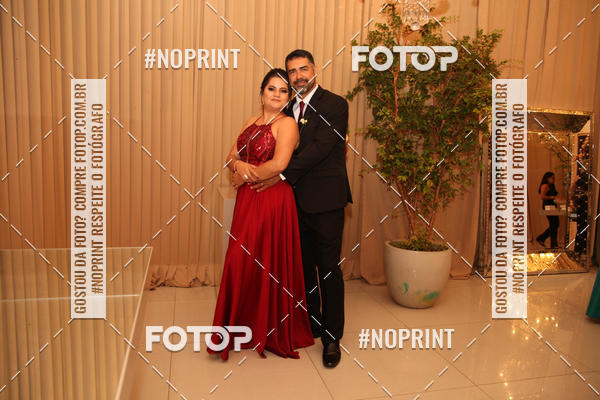 Buy your photos of the eventCasamento Andressa e Alexandre  on Fotop