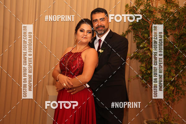 Buy your photos of the eventCasamento Andressa e Alexandre  on Fotop