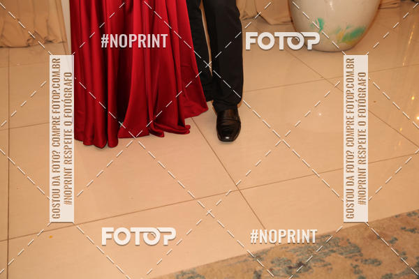 Buy your photos of the eventCasamento Andressa e Alexandre  on Fotop