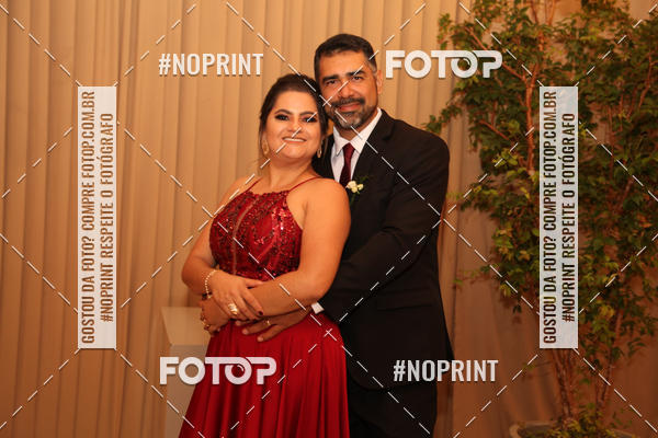 Buy your photos of the eventCasamento Andressa e Alexandre  on Fotop