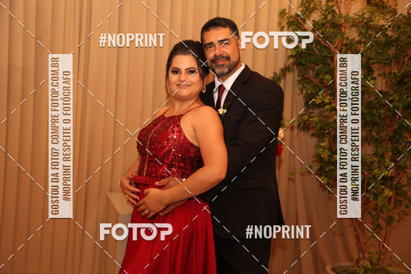 Buy your photos of the eventCasamento Andressa e Alexandre  on Fotop